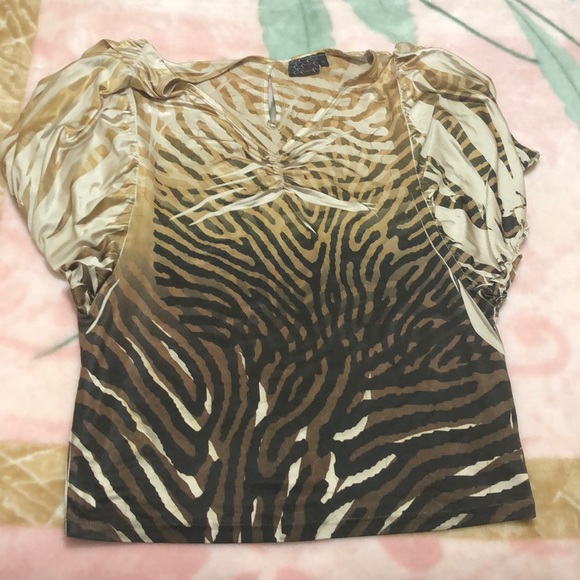 πππ Huge bundle of 9 different shirts! - Picture 7 of 7